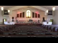 Through It All   Jeff Stice