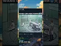 Download Lagu Wang Ling Hide Power 🥶☠️ Coldest Moments 🔥😱 thedailylifeoftheimmortalking...