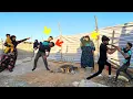 Download Lagu 🚗A Car, A Fight, A Family’s Dignity: Shirzad’s Shadow Returns#shirzad0#nomadic