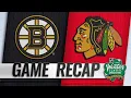 Kuraly helps Bruins to 4-2 Winter Classic win