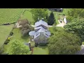 2645 Sterrett Road Raphine VA 24472