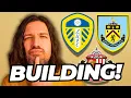 Download Lagu How new boys are SPENDING TO SURVIVE the Premier League!
