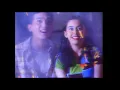 Download Lagu Andai aku terluka(original)