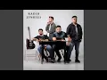 Download Lagu Cantik (Kutemukanmu)