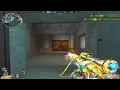 Download Lagu Crossfire PH New M200 CheyTac-Angelic Beast and D.E. Angelic Beast Gameplay
