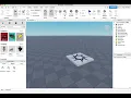 DL WALKTHROUGH PART 1 2023 ROBLOX STUDIO LUA SCRIPTING TUTORIAL WORKING