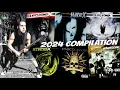 Download Lagu Static-X \
