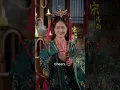 She Wanted to Divorce the Cold Prince and Escape, But He Became Obsessed With Her!