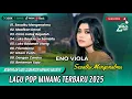 Download Lagu SESALKU MENGENALMU - Eno Viola | MAAFKAN DENAI | CINTO INDAK BAJODOH |POP MINANG POPULER 2025