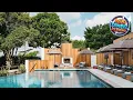 The LINE Hotel Austin Austin TX United States Hotel Review