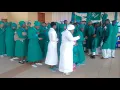 HOUSE OF GRACE MINISTRIES  SEWAKHILE, OPHUZAYO, VUMELANI ABANTWANA BEZE KIMI