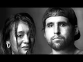 Love On Fentanyl - Roxy and Tommy