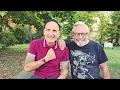 Download Lagu #076 LOS FASTIDIOS live @ Imola in Musica (I) 06.09.2025 (Tourdiary)