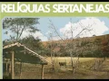 Download Lagu Cabocla Tereza Tonico e Tinoco