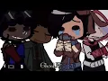 How Hobie gets his way READ DESC Spiderman Across the spider Verse
