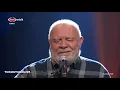 Yolun Sonu Görünüyor  & Halil İbrahim - Musa EROĞLU (Canlı 2018)
