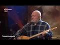 Download Lagu Yolun Sonu Görünüyor  \u0026 Halil İbrahim - Musa EROĞLU (Canlı 2018)