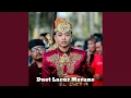 Download Lagu Duet Lacur Merane