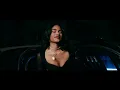 Download Lagu CAK - In der Nacht (Official Video)