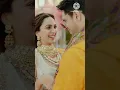 Ranjha Happy Version|🔥Sidkiara 🔥||#Shorts #subscribe #trending #shortvideo #youtubeshorts #song