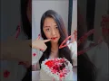 Download Lagu ULANGTAUN TIUP KUE ❌ULANGTAUN ANCURIN KUE ✅ | Klara Tania #shorts