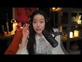 The Most EVIL Middle-Schoolers In South Korea That Got Away With Murder