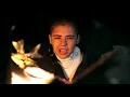 Laura Pérez - Me Sabes A Miel (Video Oficial)
