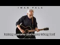 Lagu Serdadu Iwan fals #iwanfals #liriklagu #serdadu #lirik