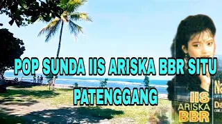 Download pop sunda iis ariska situ patenggang MP3