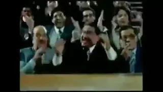 الواحد ربك هو الواحد دندنها
