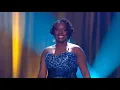 Ledisi - blues in the night
