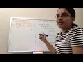 Find kth smallest element in array