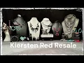 Download Lagu Live Jewelry Auction Thursday 6/26 4pm PST/ 7pm EST