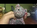 Google Lens can help determine worth of old collectibles