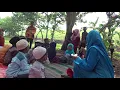 Download Lagu Anak TPA Menghafal Surat Pendek