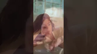 هاني شاكر في الكام يوم اللي فاتو  هاني شاكر في الكام يوم اللي فاتو