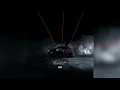 Manzzy, Blazeline & DJ Isaac Martins - Minimalista (Original Mix)