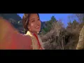 Download Lagu Thần Thoai  - Ca sĩ Hồ Quang Hiếu - Nhạc Hoa Lời Việt 7x, 8x, 9x