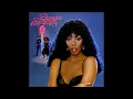 Donna Summer - Hot Stuff