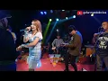 Download Lagu TANDA MERAH - YUNITA ASMARA - GOFAR MANDOLIN LIVE
