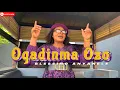 Download Lagu Ogadinma Ozo - Blessing Anyanele (Official Video)