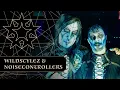 Download Lagu Wildstylez \u0026 Noisecontrollers | Qlimax 2024