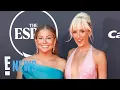 Shawn Johnson East Reveals What Led to 8-Year RIFT With Nastia Liukin E News