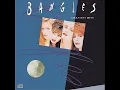 Walk Like an Egyptian - The Bangles