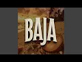 Download Lagu BAJA (feat. Ki Fer)