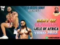 Download Lagu BEST OF FLAVOUR IJELE OF AFRICA VIDEO 2022 BY DJ S SHINE BEST