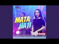 Download Lagu Mata Hati