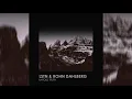 Lstn, Rohn Dahlberg - Untold Truth