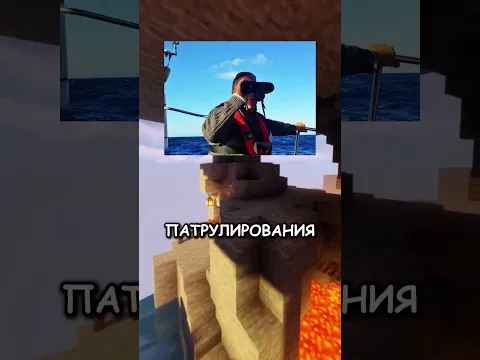 😳 Самый ДОБРЫЙ конфликт в ИСТОРИИ! #shorts