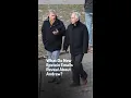 What Do New Epstein Emails Reveal About Andrew